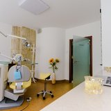 Opera Dental - clinica stomatologica
