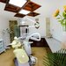 Opera Dental - clinica stomatologica